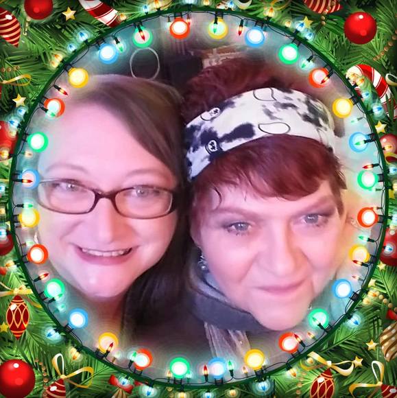 tammypumphre615